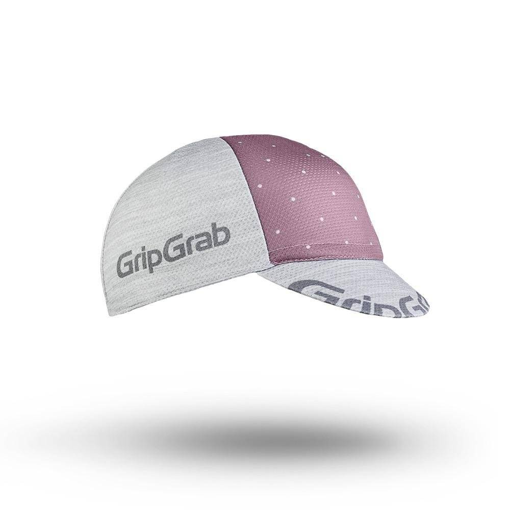 summer cycling cap